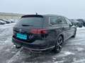 Volkswagen Passat Variant Elegance 2,0 SCR TDI DSG *MATRIX* ACC* Schwarz - thumbnail 4