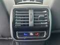 Volkswagen Passat Variant Elegance 2,0 SCR TDI DSG *MATRIX* ACC* Schwarz - thumbnail 28