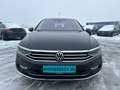 Volkswagen Passat Variant Elegance 2,0 SCR TDI DSG *MATRIX* ACC* Schwarz - thumbnail 2