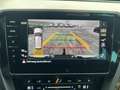 Volkswagen Passat Variant Elegance 2,0 SCR TDI DSG *MATRIX* ACC* Schwarz - thumbnail 21