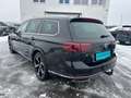 Volkswagen Passat Variant Elegance 2,0 SCR TDI DSG *MATRIX* ACC* Schwarz - thumbnail 6