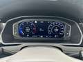 Volkswagen Passat Variant Elegance 2,0 SCR TDI DSG *MATRIX* ACC* Schwarz - thumbnail 16