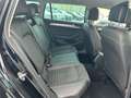 Volkswagen Passat Variant Elegance 2,0 SCR TDI DSG *MATRIX* ACC* Schwarz - thumbnail 11
