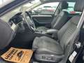 Volkswagen Passat Variant Elegance 2,0 SCR TDI DSG *MATRIX* ACC* Schwarz - thumbnail 9