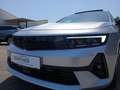 Opel Astra ST GS 1.2 Direct Injection Turbo Argent - thumbnail 13