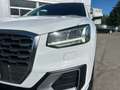 Audi Q2 Q2 30 1.6 tdi Admired s-tronic Bianco - thumbnail 9