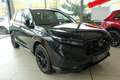 Honda CR-V e:PHEV Advance Tech 2WD Negro - thumbnail 1