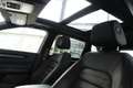 Honda CR-V e:PHEV Advance Tech 2WD Negro - thumbnail 11