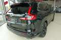 Honda CR-V e:PHEV Advance Tech 2WD Чорний - thumbnail 8