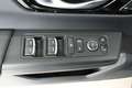 Honda CR-V e:PHEV Advance Tech 2WD Чорний - thumbnail 9