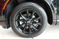 Honda CR-V e:PHEV Advance Tech 2WD Schwarz - thumbnail 5