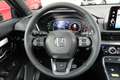 Honda CR-V e:PHEV Advance Tech 2WD Schwarz - thumbnail 16