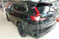 Honda CR-V e:PHEV Advance Tech 2WD Negro - thumbnail 6