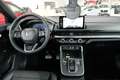 Honda CR-V e:PHEV Advance Tech 2WD Schwarz - thumbnail 13