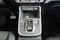 Honda CR-V e:PHEV Advance Tech 2WD Negro - thumbnail 15