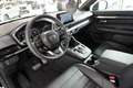 Honda CR-V e:PHEV Advance Tech 2WD Negro - thumbnail 10