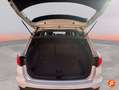 SEAT Arona 1.0 TSI 85kW (115CV) FR Limited Edition Blanc - thumbnail 18
