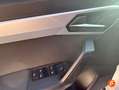 SEAT Arona 1.0 TSI 85kW (115CV) FR Limited Edition Blanc - thumbnail 12