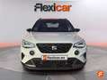 SEAT Arona 1.0 TSI 85kW (115CV) FR Limited Edition Blanc - thumbnail 2
