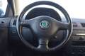 Skoda Fabia ZAHNRIEMEN WIRD NEU GEWECHSELT,KLIMAANLAGE Grau - thumbnail 10