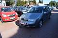 Skoda Fabia ZAHNRIEMEN WIRD NEU GEWECHSELT,KLIMAANLAGE Grau - thumbnail 5