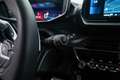 Peugeot 2008 1.2 PureTech S&S GT EAT8 155 Zwart - thumbnail 20
