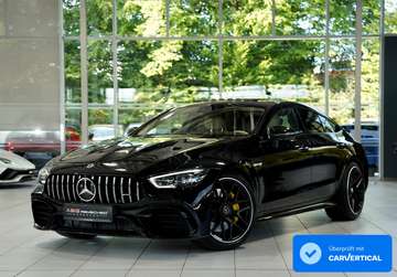 63 S 4M+ *21 *GSD*Carbon*FOND*HUD*Night
