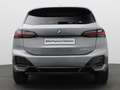 BMW 225 xDrive - M SPORT - PANODAK - L Gris - thumbnail 5