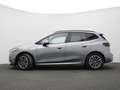 BMW 225 xDrive - M SPORT - PANODAK - L Gris - thumbnail 3