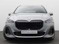 BMW 225 xDrive - M SPORT - PANODAK - L Gris - thumbnail 4