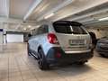 Opel Antara 2.2 CDTI Aut., Navi, Leder, Xenon, AHK Argento - thumbnail 5