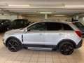 Opel Antara 2.2 CDTI Aut., Navi, Leder, Xenon, AHK Silver - thumbnail 4