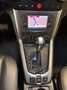 Opel Antara 2.2 CDTI Aut., Navi, Leder, Xenon, AHK Silber - thumbnail 16