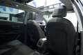 SEAT Leon ST 2.0TDI CR S&S FR DSG6 Blanco - thumbnail 15