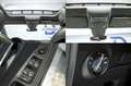 SEAT Leon ST 2.0TDI CR S&S FR DSG6 Blanco - thumbnail 22