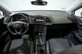 SEAT Leon ST 2.0TDI CR S&S FR DSG6 Blanco - thumbnail 8