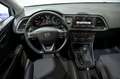 SEAT Leon ST 2.0TDI CR S&S FR DSG6 Blanco - thumbnail 25