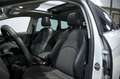 SEAT Leon ST 2.0TDI CR S&S FR DSG6 Blanco - thumbnail 9