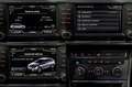 SEAT Leon ST 2.0TDI CR S&S FR DSG6 Blanco - thumbnail 10