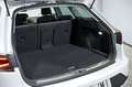 SEAT Leon ST 2.0TDI CR S&S FR DSG6 Blanco - thumbnail 13