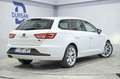 SEAT Leon ST 2.0TDI CR S&S FR DSG6 Blanco - thumbnail 5