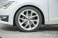 SEAT Leon ST 2.0TDI CR S&S FR DSG6 Blanco - thumbnail 14