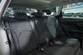 SEAT Leon ST 2.0TDI CR S&S FR DSG6 Blanco - thumbnail 18
