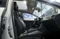 SEAT Leon ST 2.0TDI CR S&S FR DSG6 Blanco - thumbnail 31