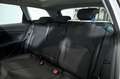 SEAT Leon ST 2.0TDI CR S&S FR DSG6 Blanco - thumbnail 17
