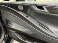 Genesis G80 2.5T RWD Sport *PANORAMADACH*SOUNDSYSTEM* Schwarz - thumbnail 23