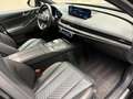Genesis G80 2.5T RWD Sport *PANORAMADACH*SOUNDSYSTEM* Schwarz - thumbnail 20
