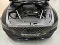 Genesis G80 2.5T RWD Sport *PANORAMADACH*SOUNDSYSTEM* Schwarz - thumbnail 7