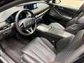 Genesis G80 2.5T RWD Sport *PANORAMADACH*SOUNDSYSTEM* Schwarz - thumbnail 8