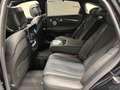 Genesis G80 2.5T RWD Sport *PANORAMADACH*SOUNDSYSTEM* Schwarz - thumbnail 14